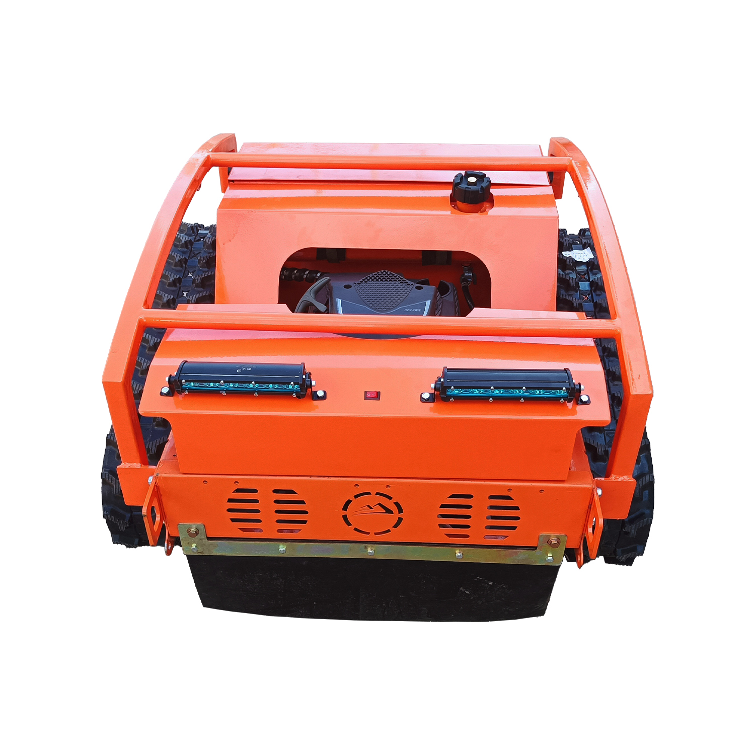 Roboter-Rasenmäher KT502
